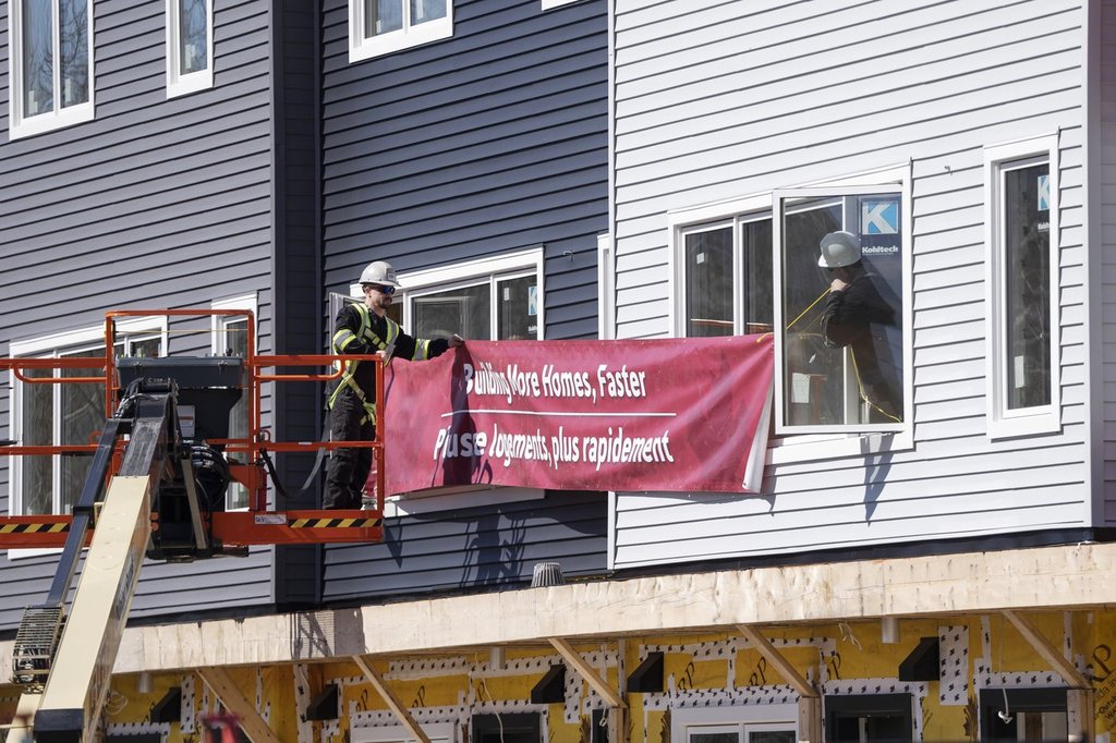 Националната жилищна агенция в Канада казва src https d21y75miwcfqoq cloudfront net 70c8fc80 alt style position absolute width 1px height 1px referrerpolicy no referrer when downgrade Lukas