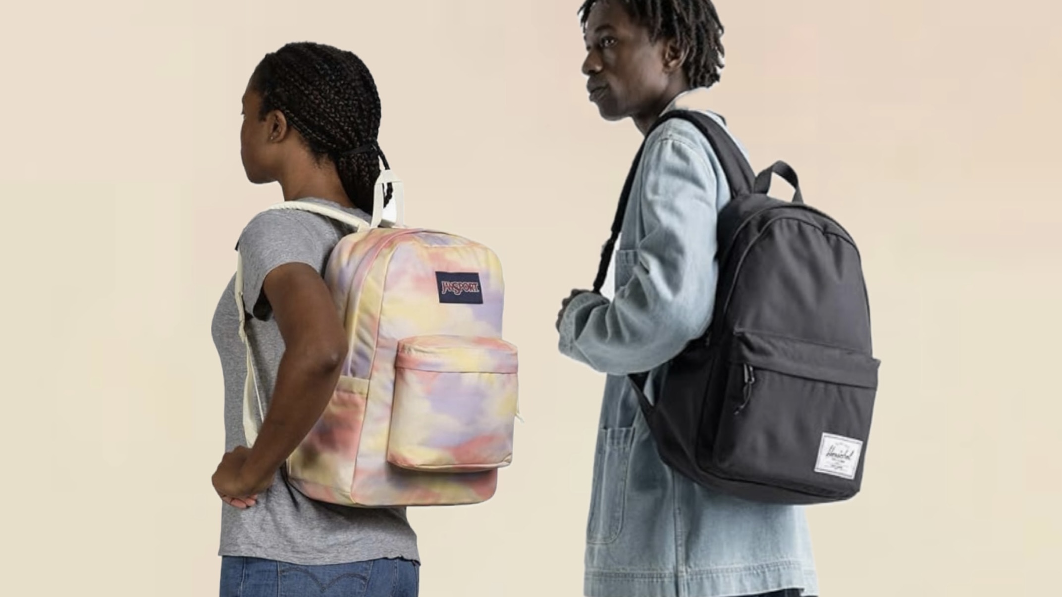 Кураторът независимо решава какви теми и продукти представяме Когато закупите