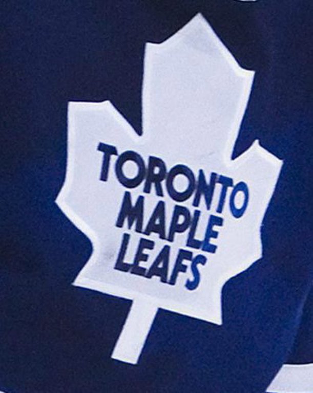 Торонто Мейп Листите на Торонто са подписали напред Мирослав Холинка на