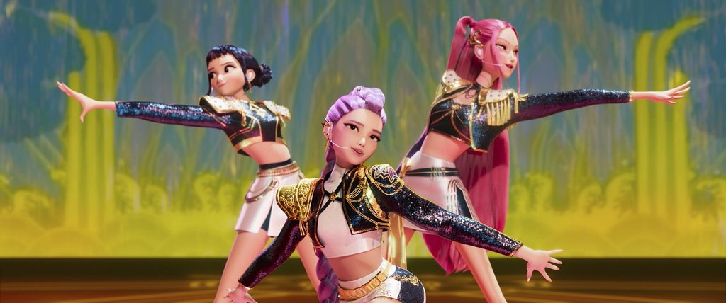 Започвайки в края на 70 те хип хопът и рапът се изкачиха