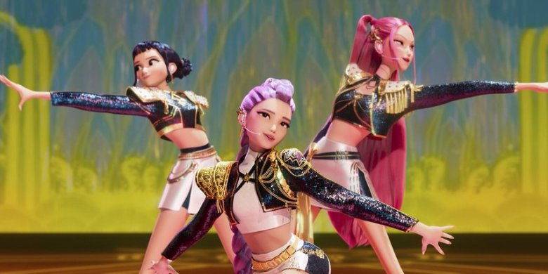 For the first time in 35 years, the Billboard Top 40 has no hip-hop or rap songs. Here's why