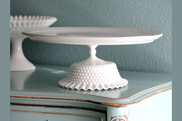 Funniest things the Queen and Royal Family got last year - image