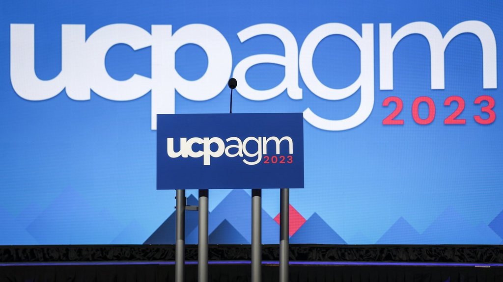 Корекция А 24 история за съдия който открива шестима души