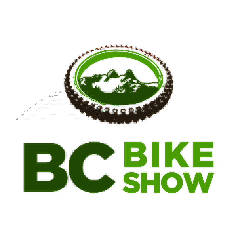 BC Bike Show - image