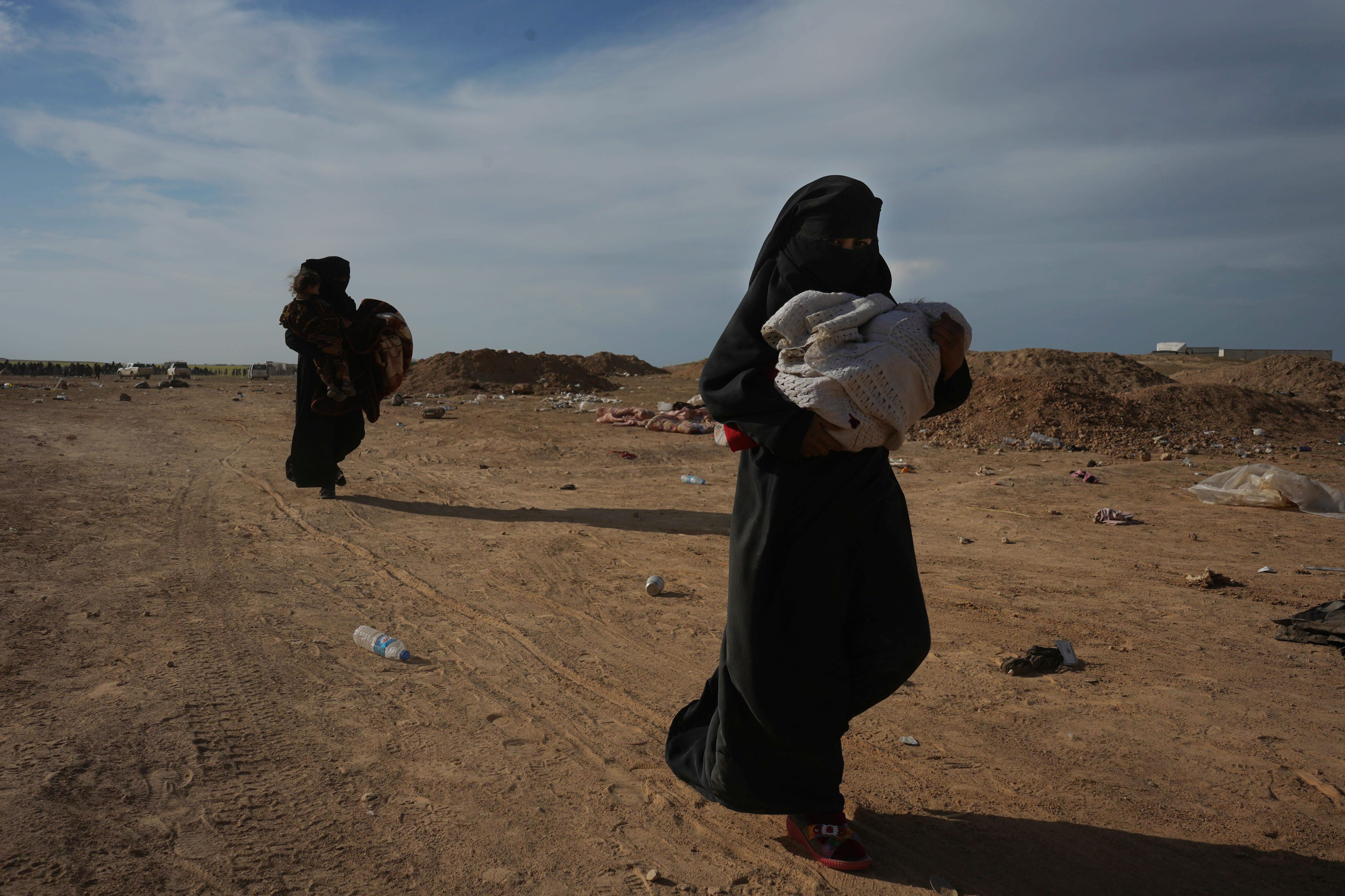 жена в Монреал получи еднодневна присъда в понеделник след като