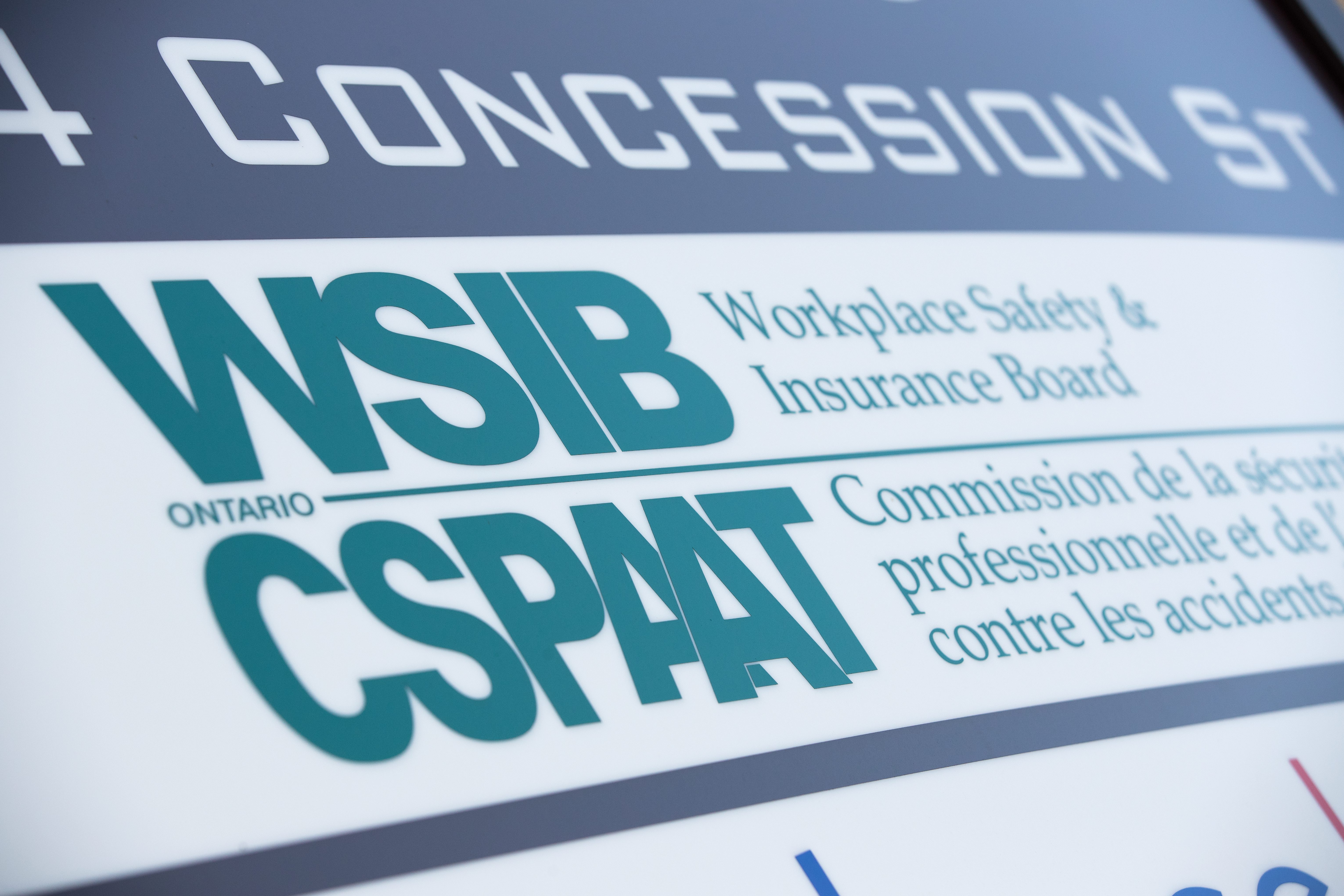 Ontario public insurance workers return to work, ending months-long strike