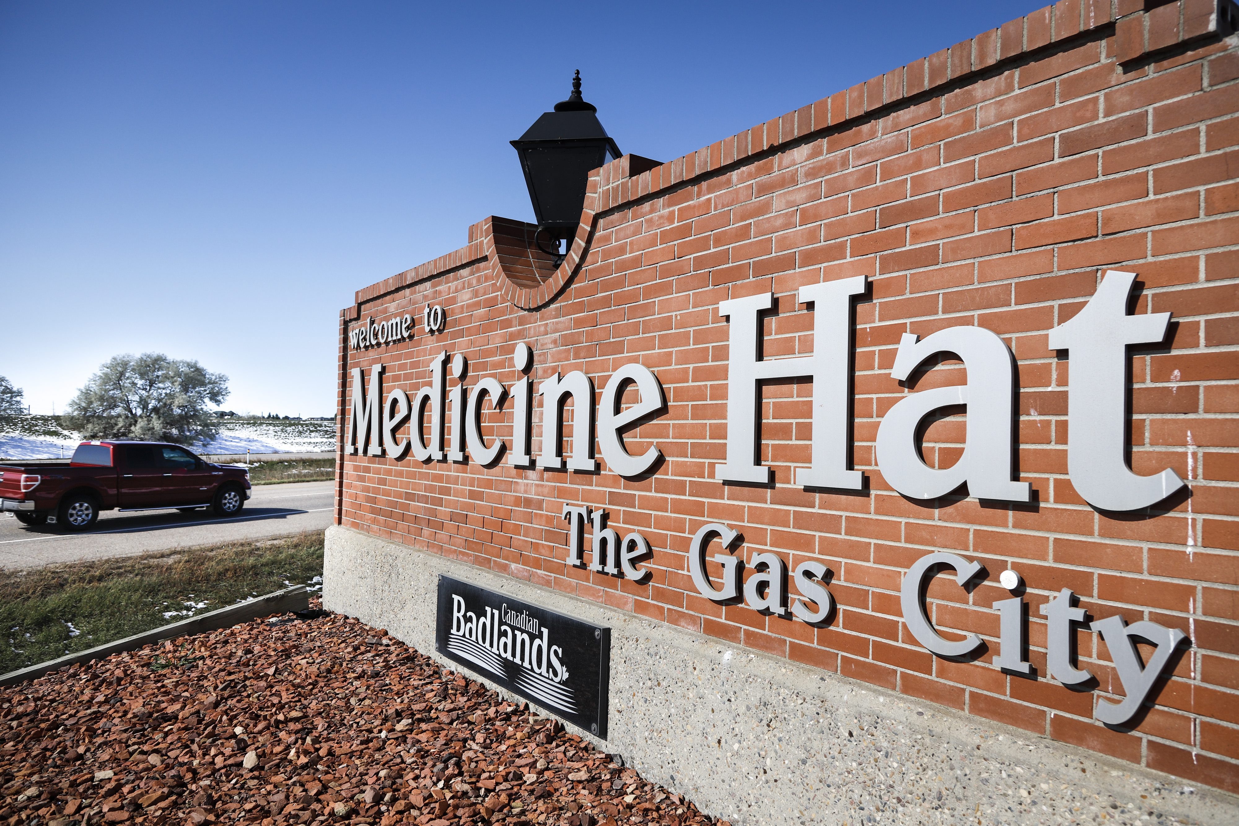 Report on Medicine Hat city council finds dysfunction, rancour, culture of fear