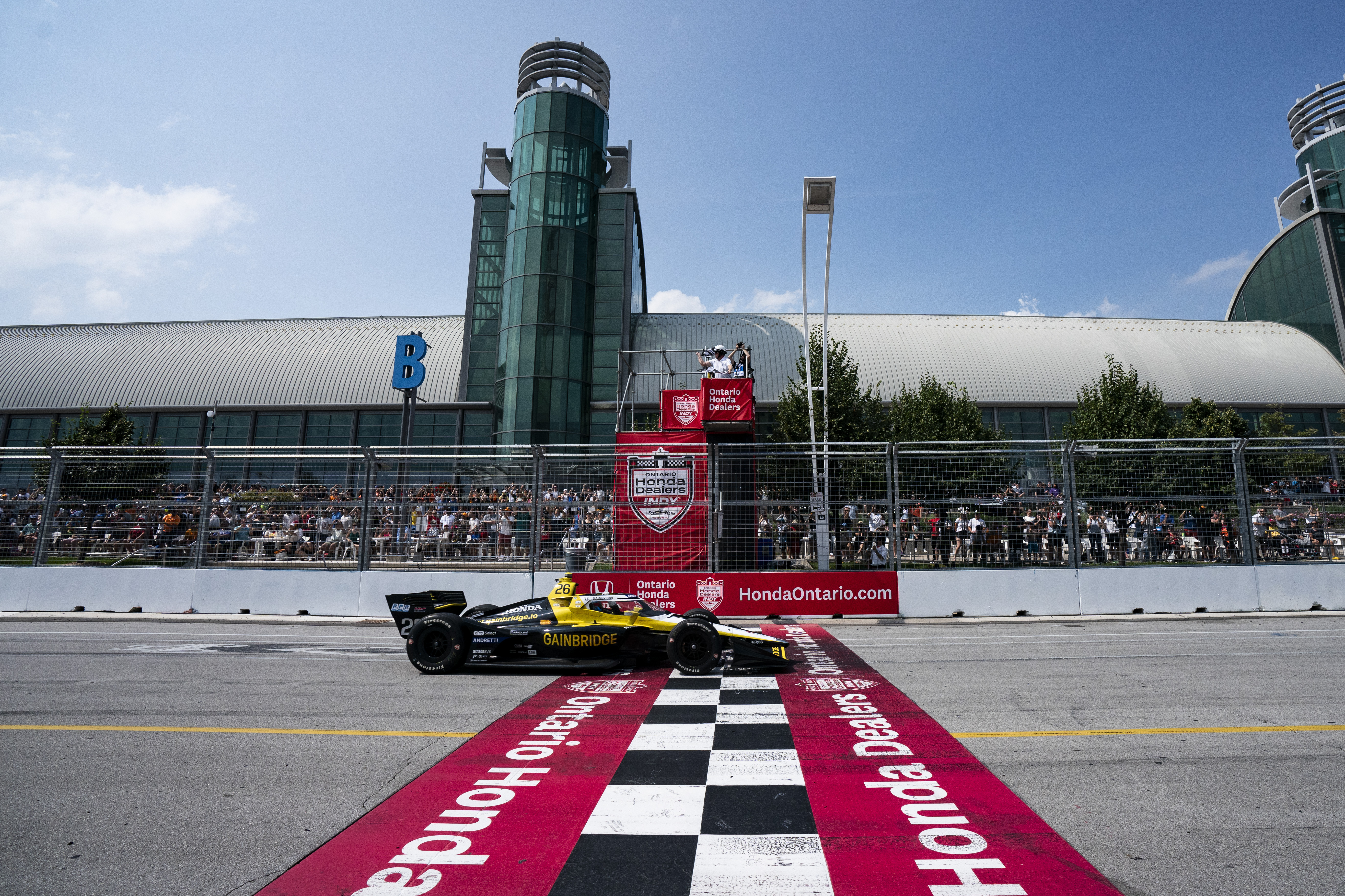 Ще има няколко познати лица в предния ред на мрежата