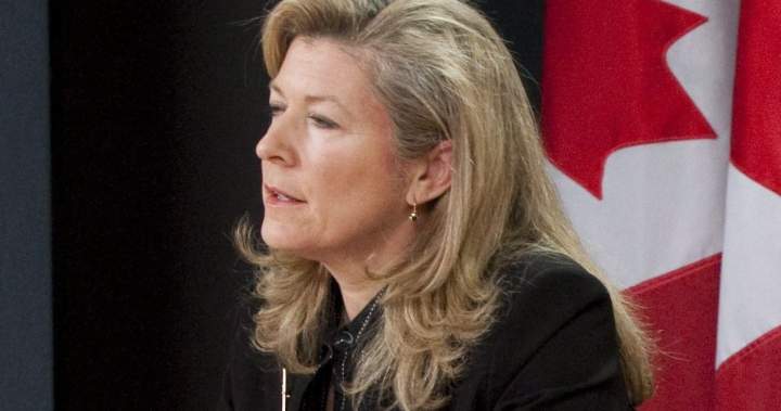 PowerSchool ‘not off the hook’ for data breach: ex-privacy commissioner