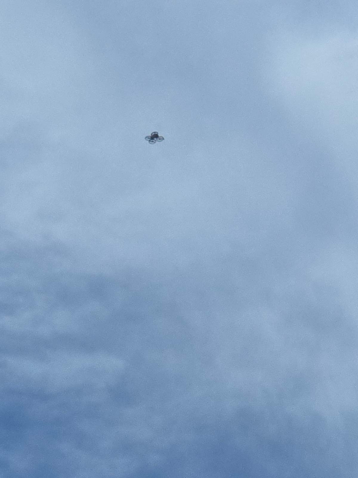 A Toronto man faces voyeurism charges after allegedly using a drone to spy on women. Nearby residents reported similar unrelated incidents that left them shaken.