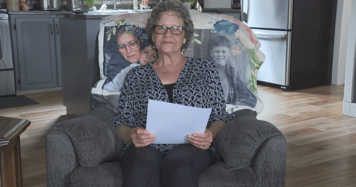 Общността на Сейнт Мартинс щата Н Б src https d21y75miwcfqoq cloudfront net 70c8fc80