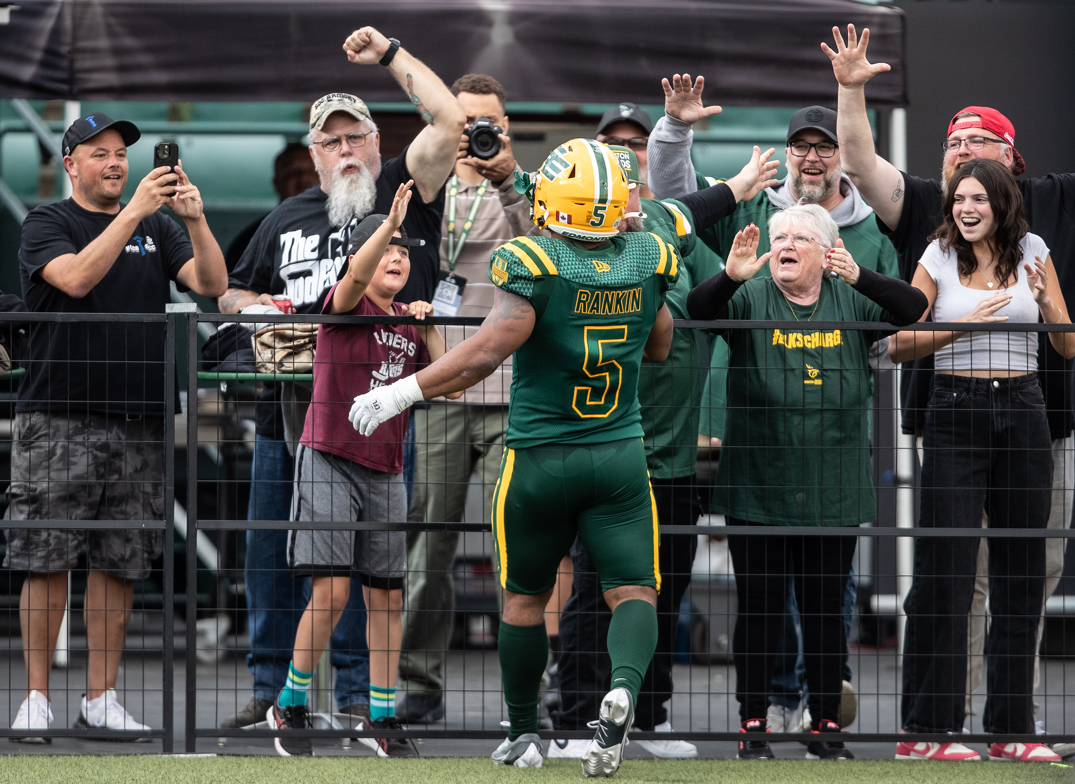 Hành Trình kqxsmb ngày hôm nay - Bí Quyết Chiến Thắng Mỗi Ngày