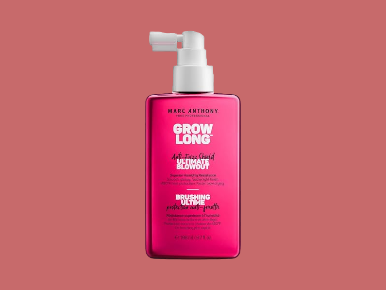 The Curator: 7 hairstylists share their best anti-frizz products for summer