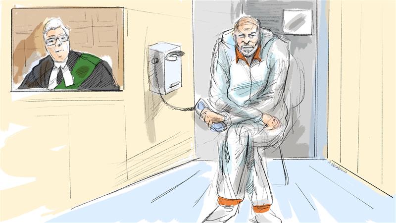 src https d21y75miwcfqoq cloudfront net 70c8fc80 alt style позиция