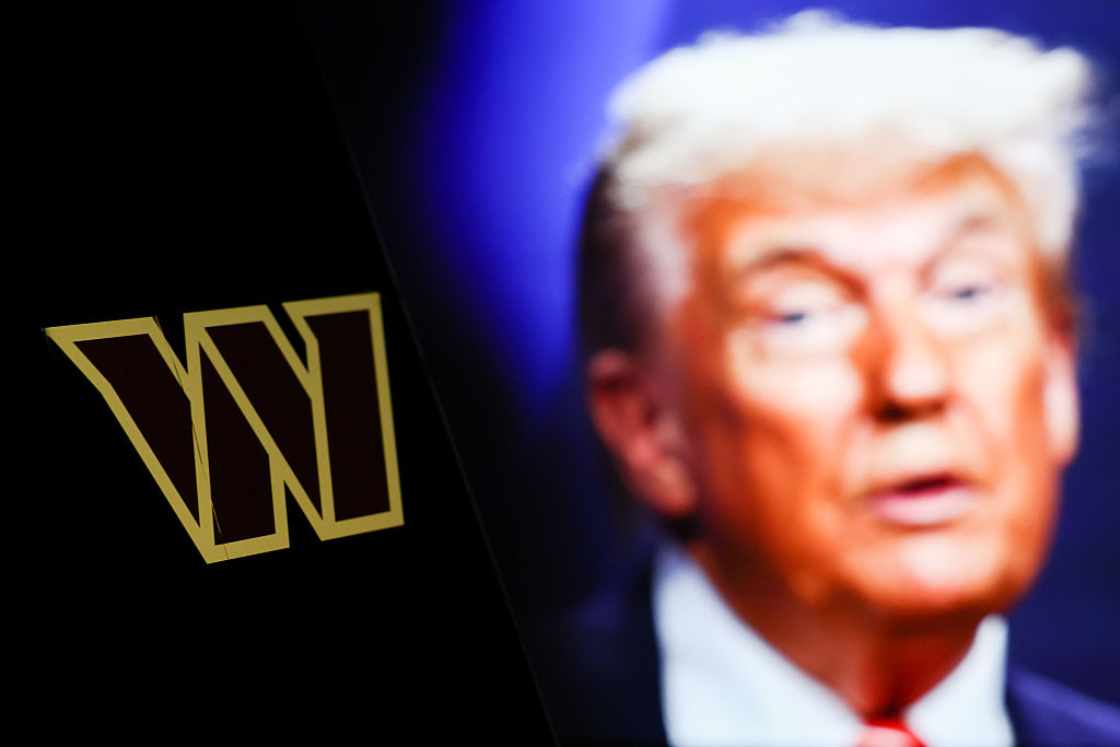 САЩ Президентът Доналд Тръмп заплашва да спре разработването на нов