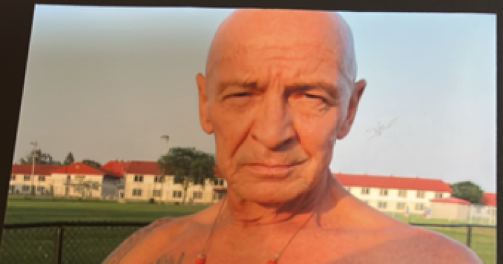 Поправителна служба Канада казва че осъден убиец избягал от затвора