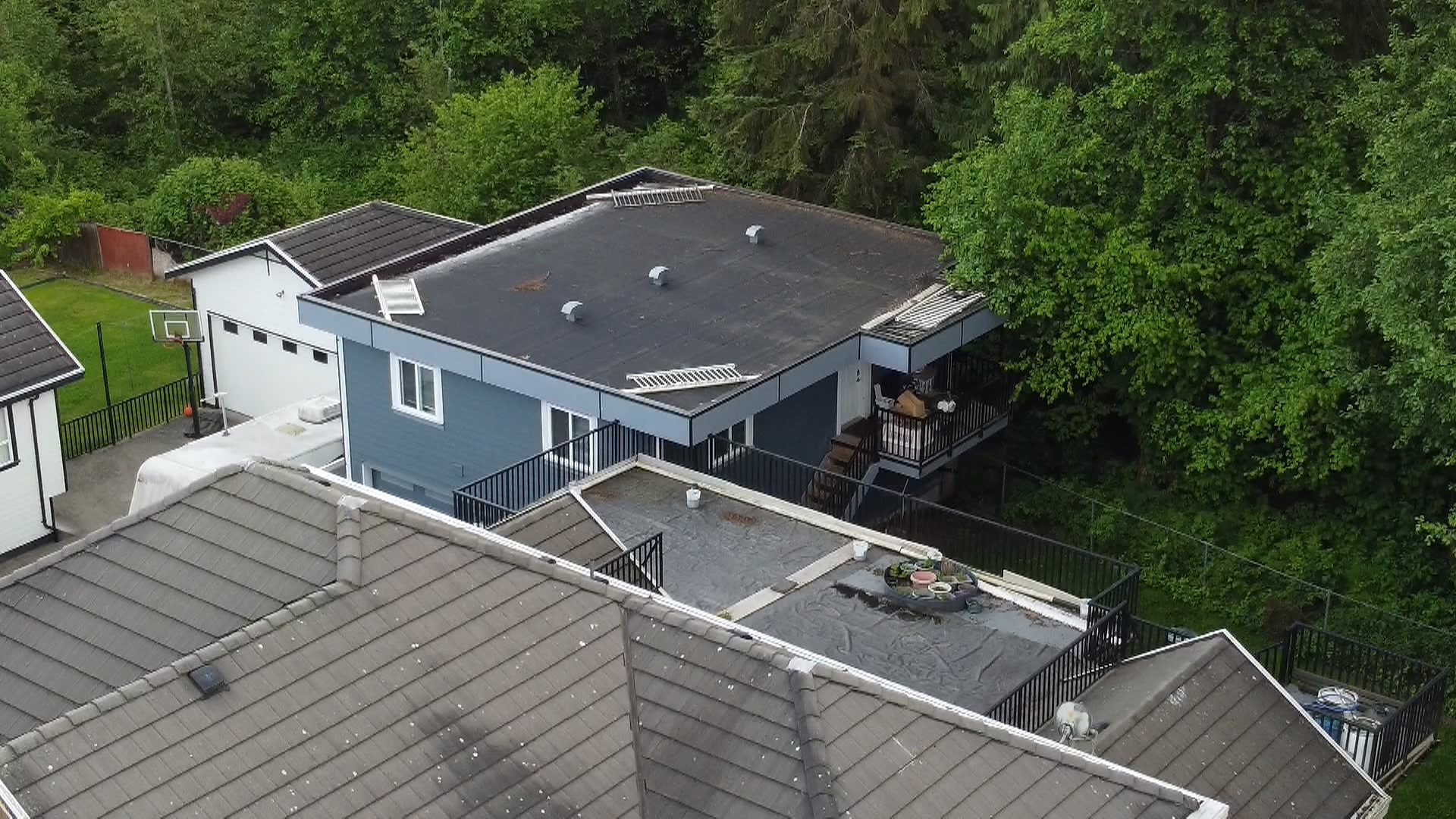 The City of Surrey says it is making progress in