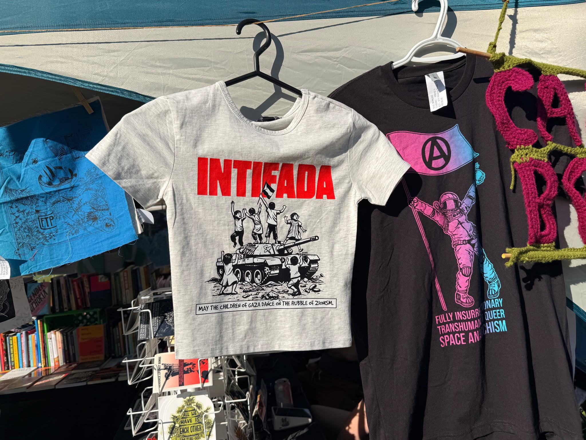 B.C. restaurateur raises concerns with province’s Racist Incident Helpline