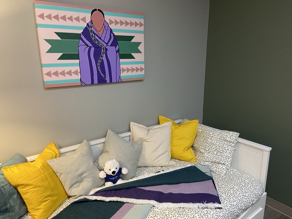 преди десет години превишена BMW шофирана от нетрезв мъж изгуби