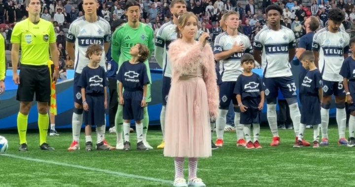 Jake Apricity Hetherington is only 10 years old but there’s