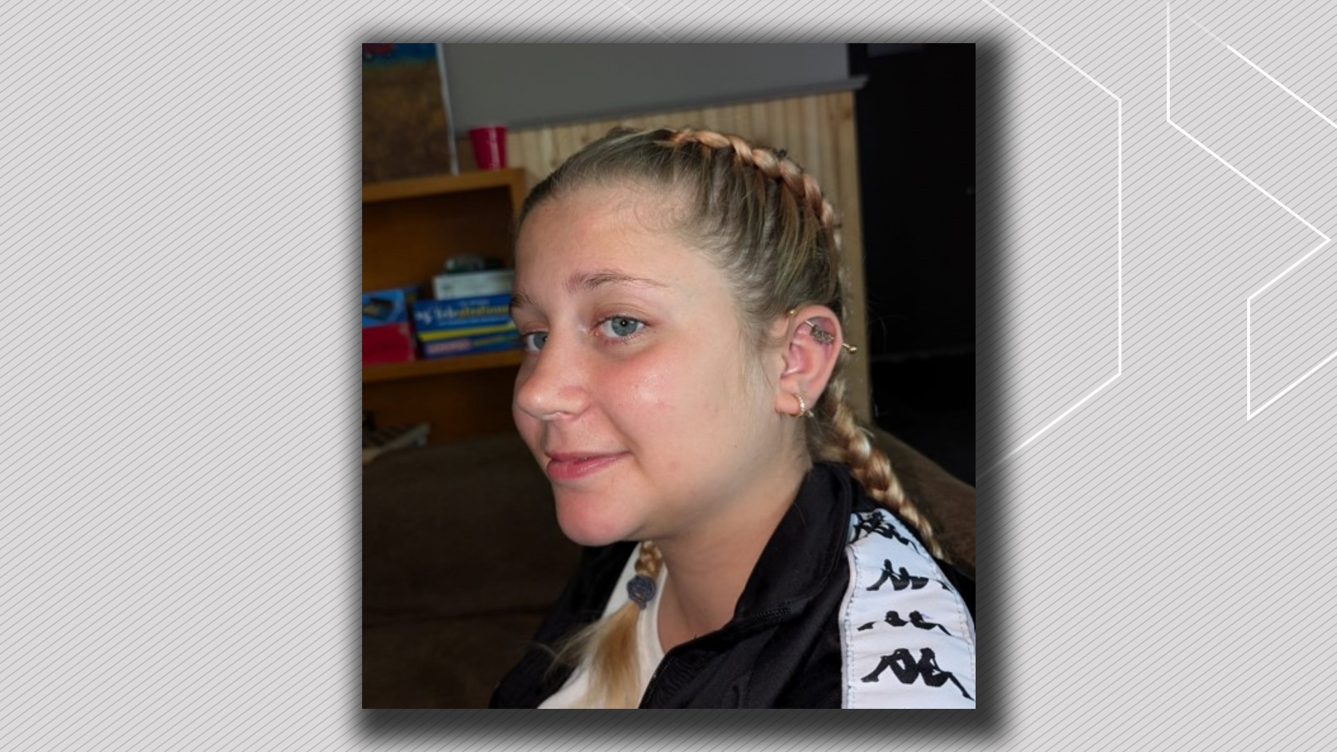 Какво се случи в последните часове на живота на Джордин