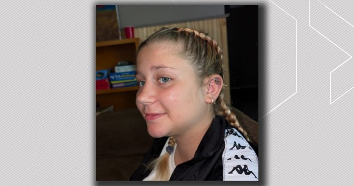 Какво се случи в последните часове на живота на Джордин