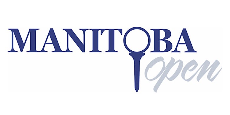 2025 Manitoba Open - image