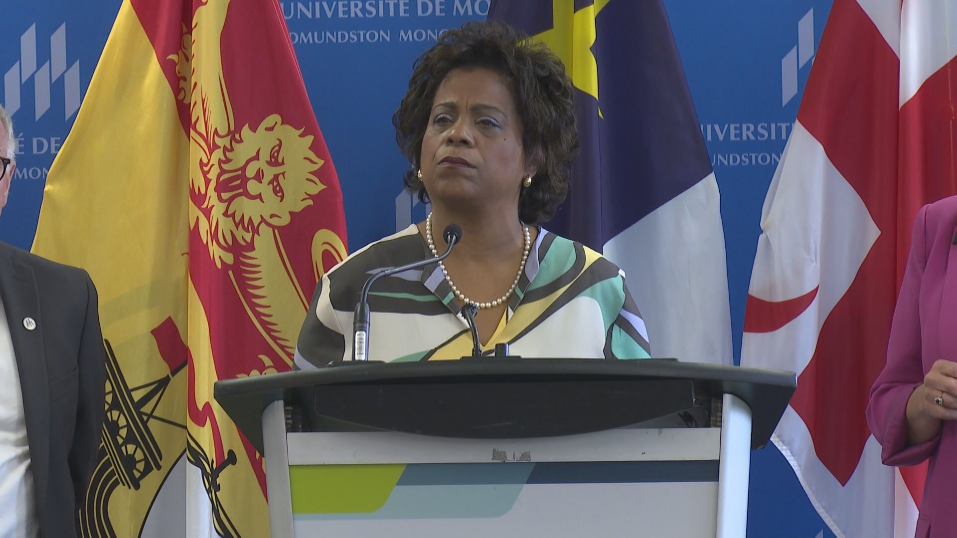 Агенцията за обществено здраве на Канада PHAC ускорява одита си