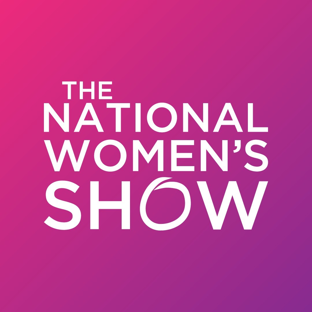 The National Women’s Show - image