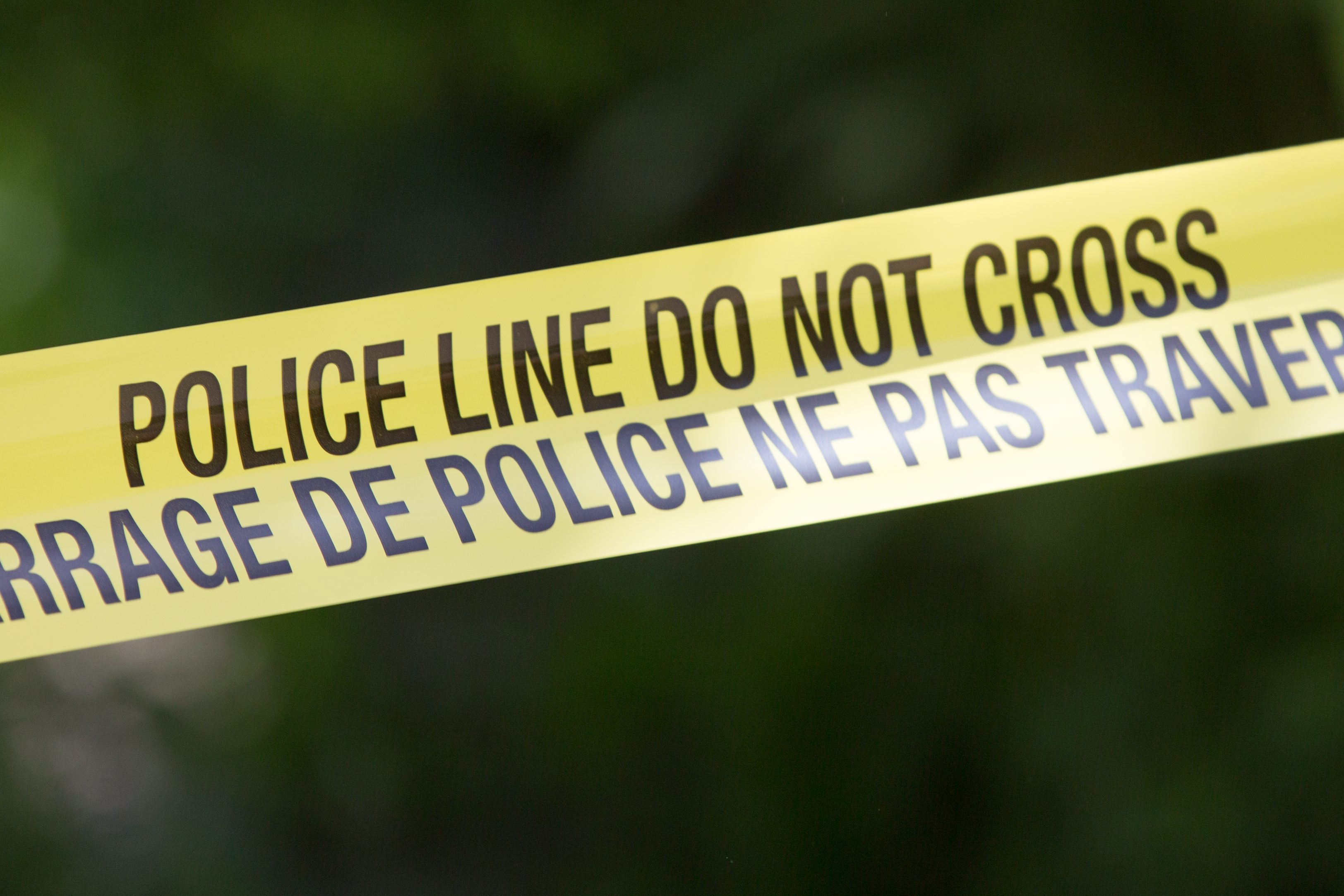 Police to host town hall in Quadeville after attack on Ontario child