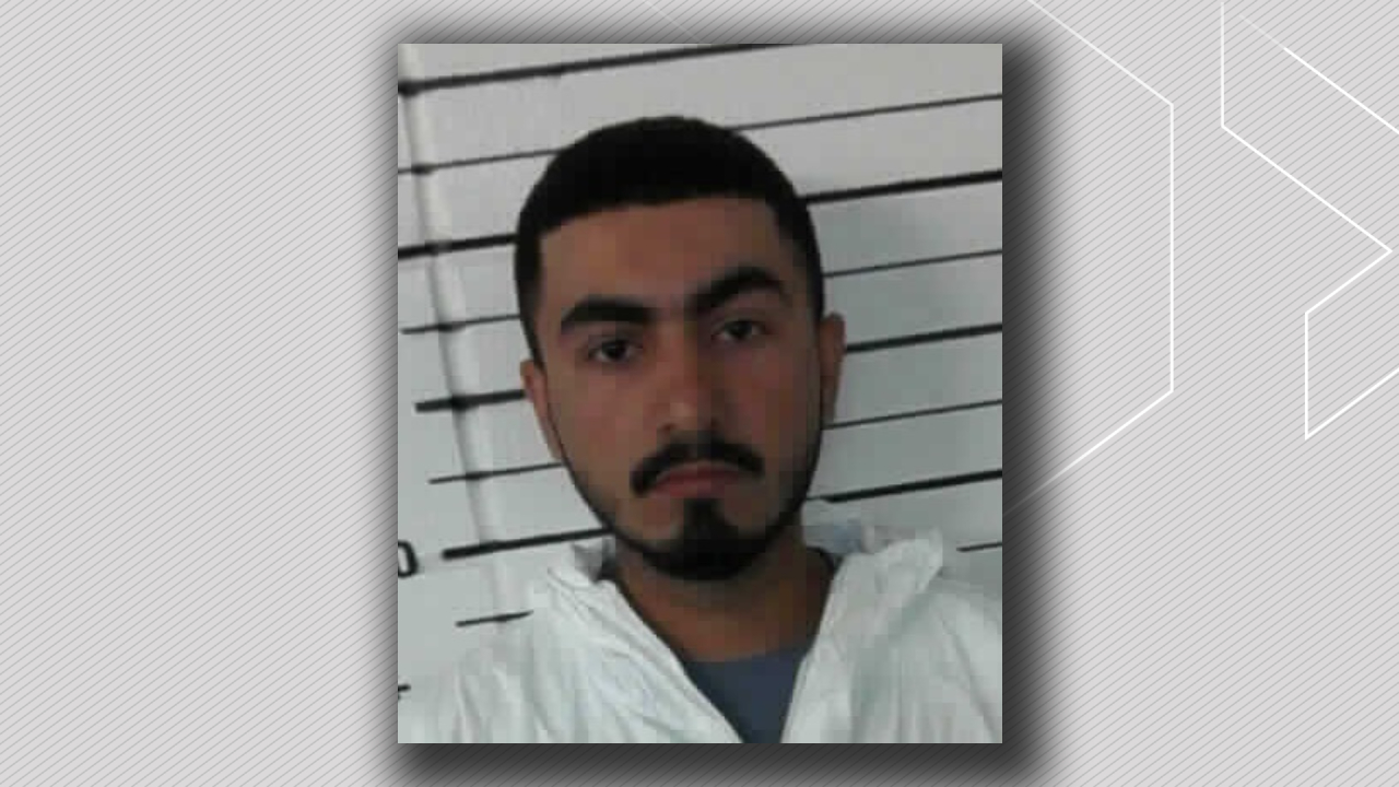 Полицейската служба в Едмънтън търси предполагаем сексуален престъпник от когото