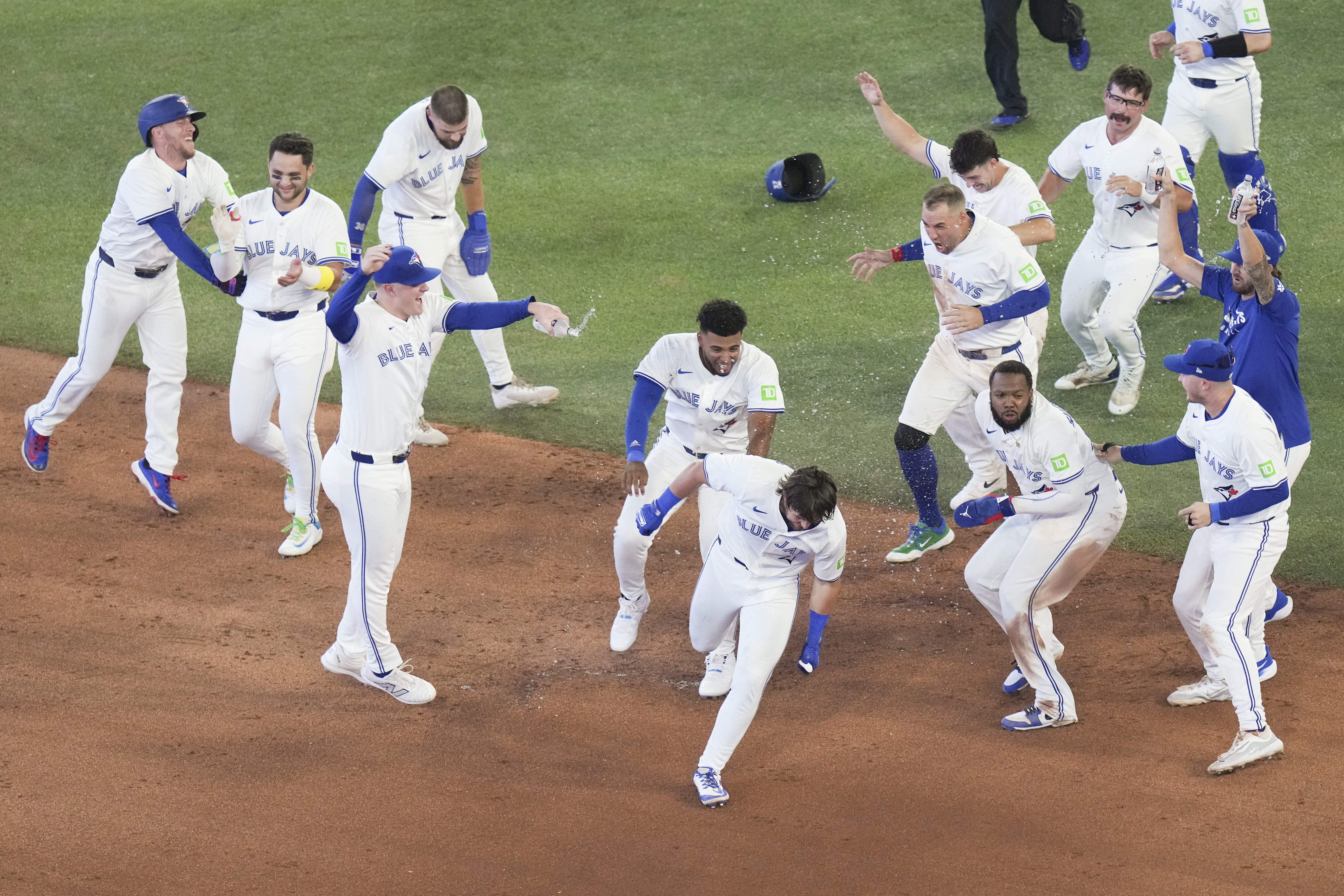 Те са приказките за града и ако искате да