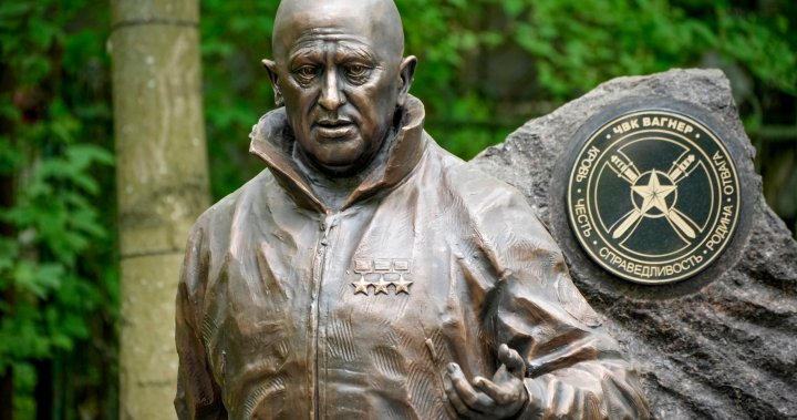 Трима мъже бяха признати за виновни във вторник заради нападение