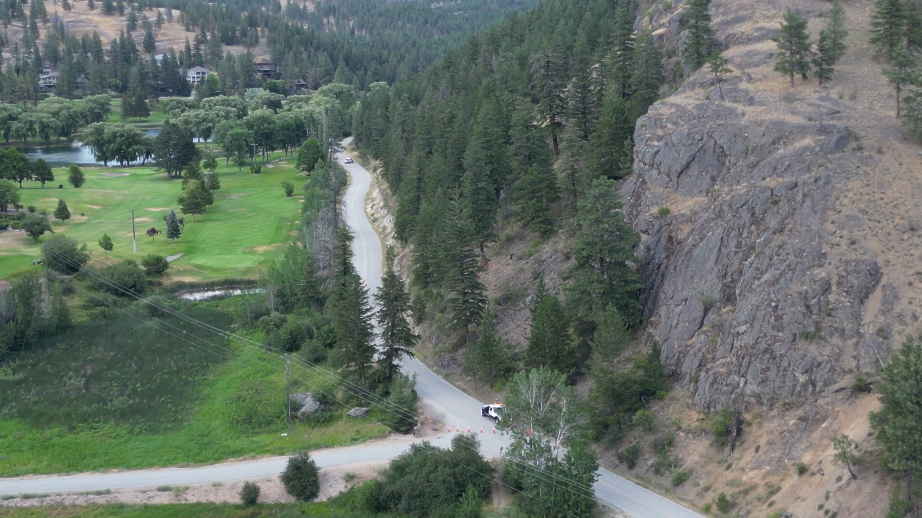 велосипедист е загинал а други двама са сериозно ранени след