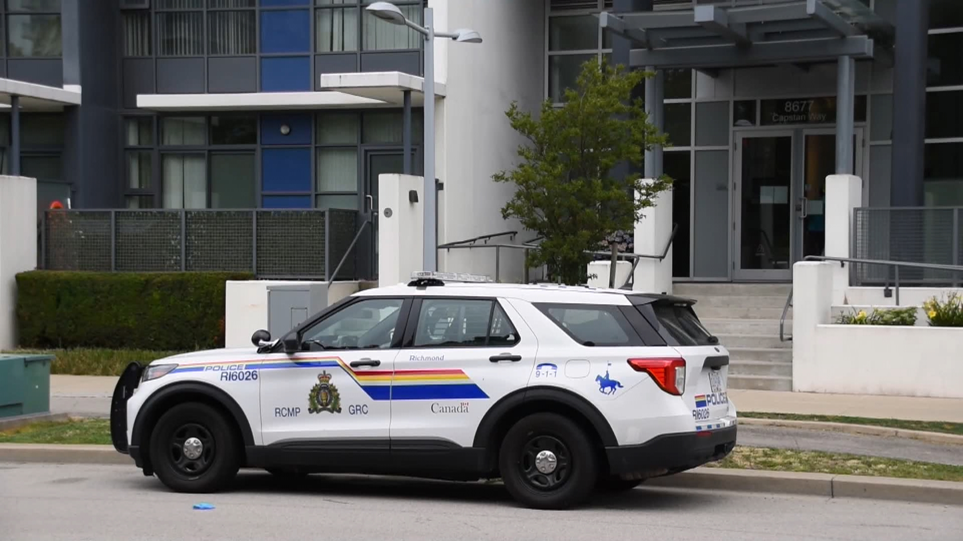 Обвинение е повдигнато срещу 33 годишен мъж във връзка с убийство