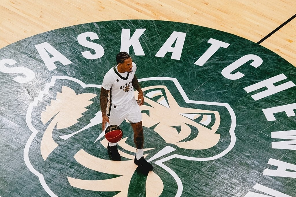 лято без плейофи това е усещане че Rattlers на Саскачеван