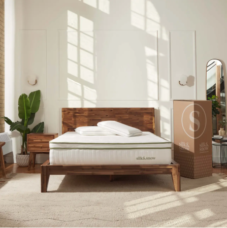 best mattresses