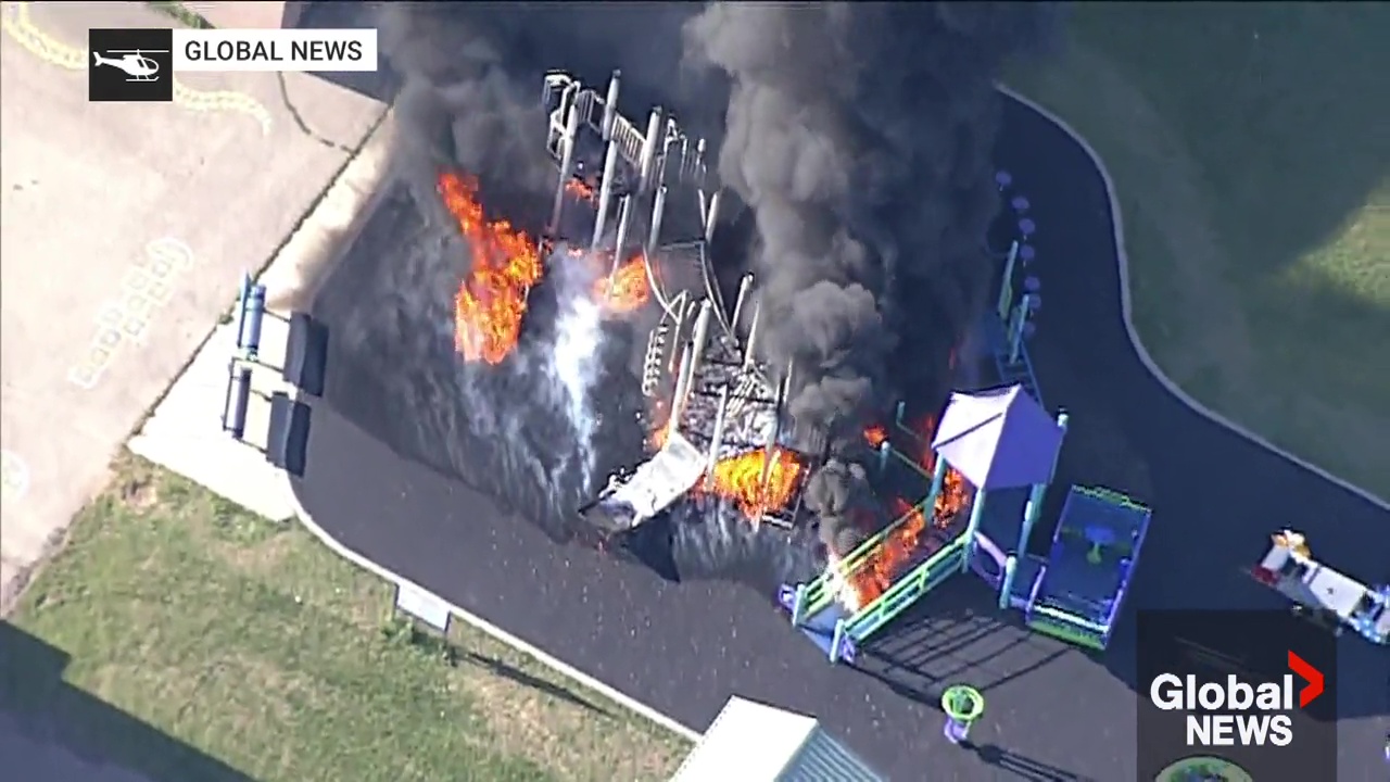 Един мъж е арестуван и обвинен в подготовка на детска