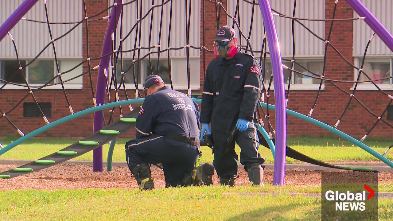 Полицейската служба в Едмънтън ще предоставя повече информация в сряда