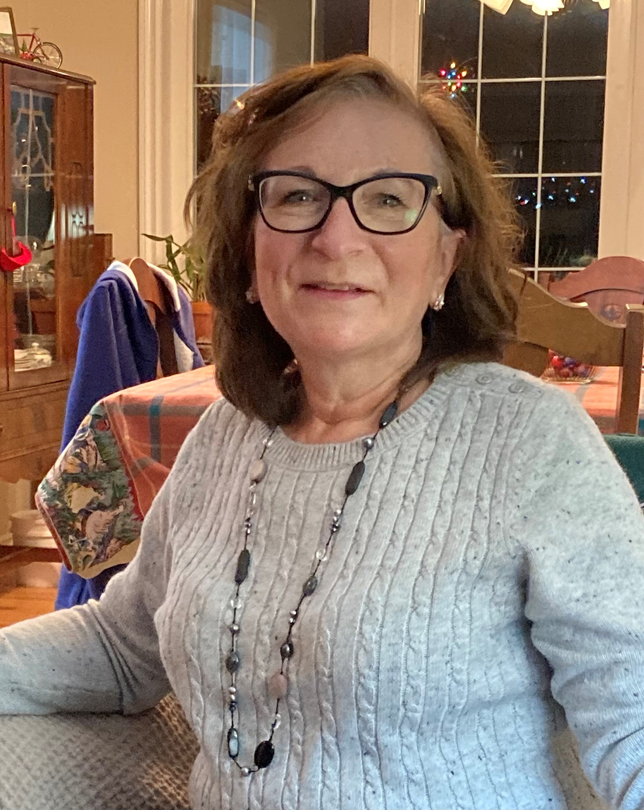 сълзи бяха проляти от мнозина в съдебната зала в Саскатун