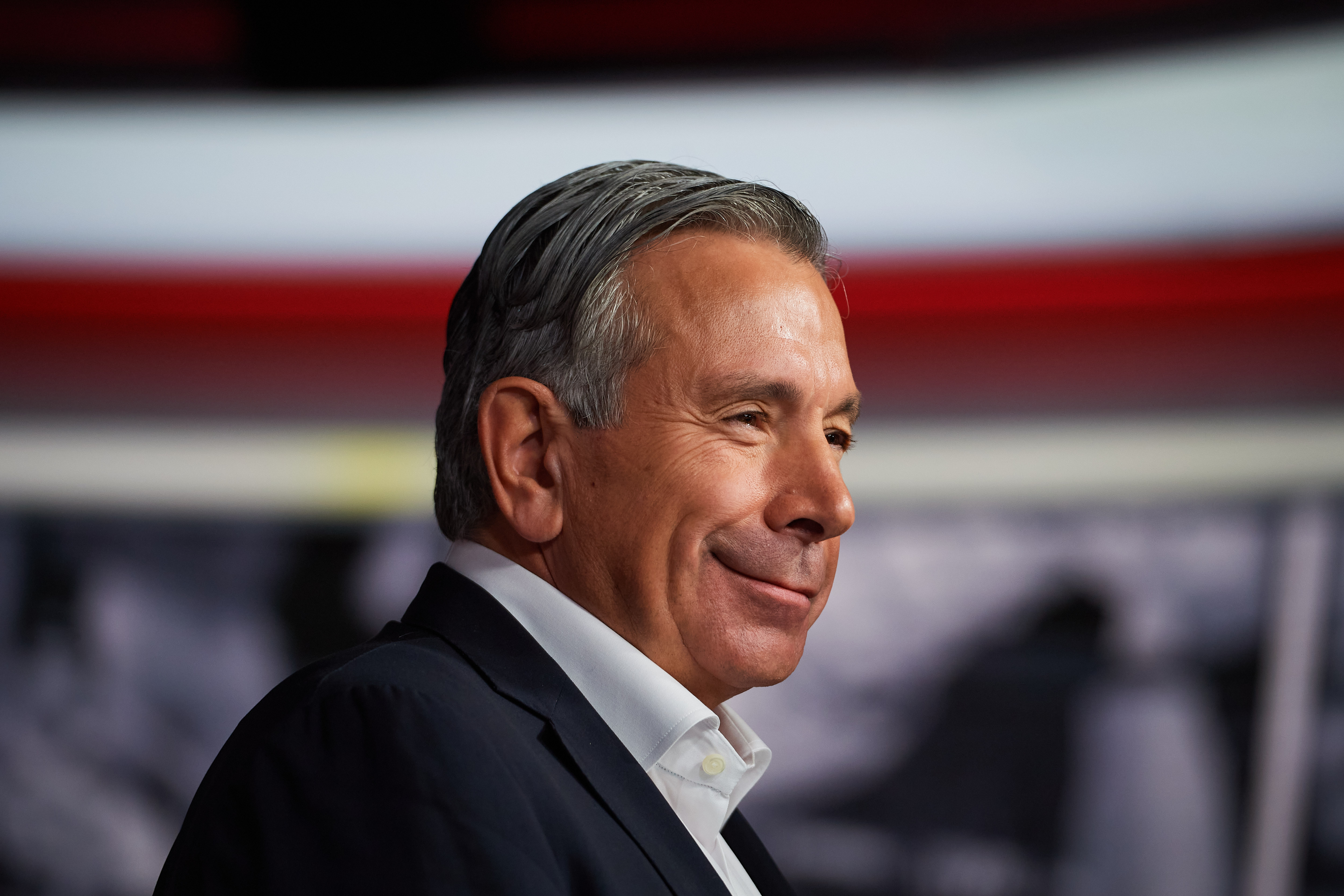 Rogers Communications Inc се надява да намери синергии за приходи