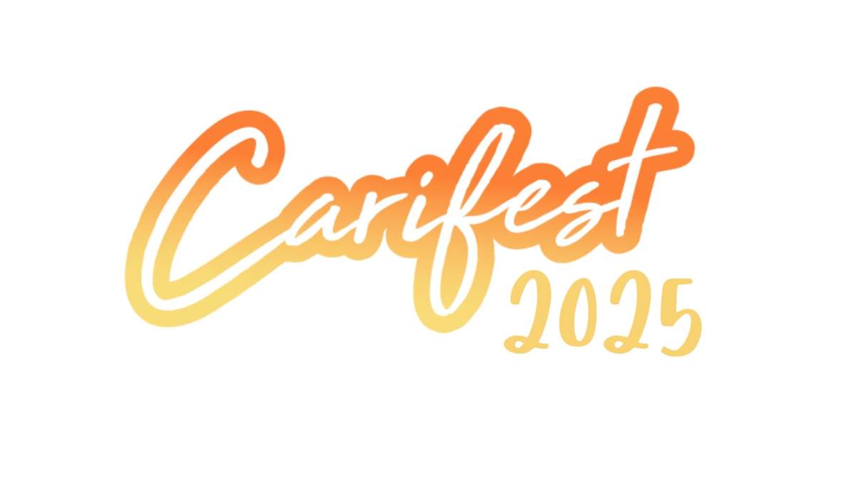 Carifest 2025 proudly supported by Global Calgary - image