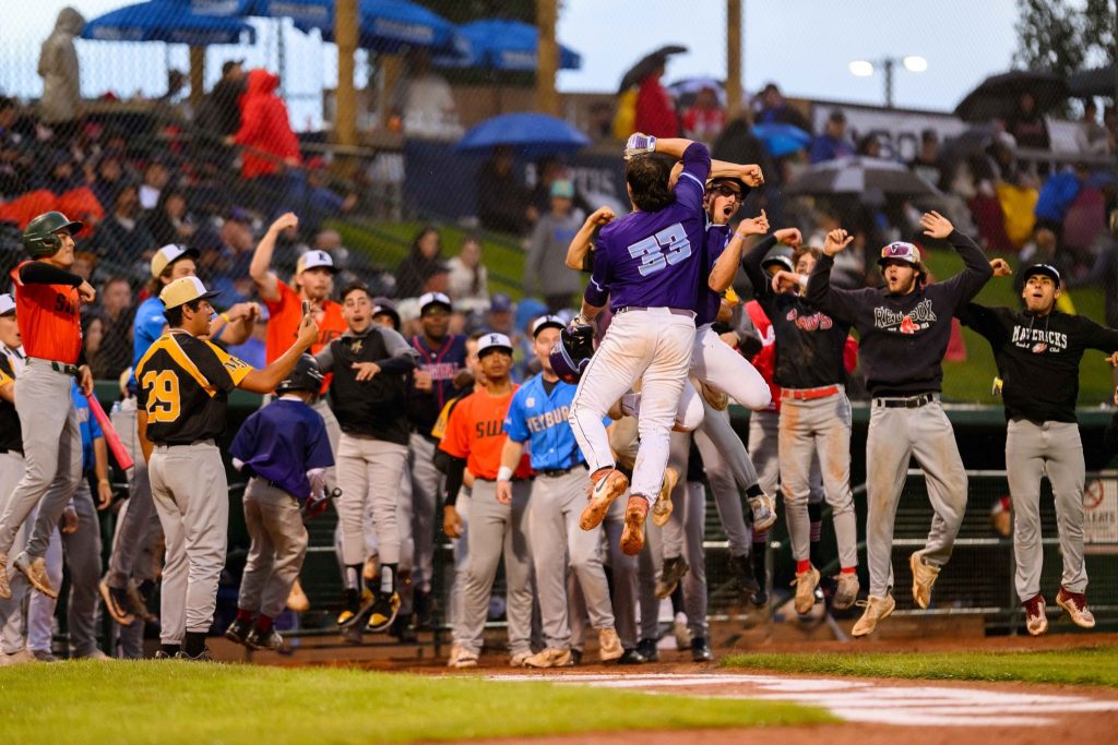Въпреки че отборът все още не е завършил втория си