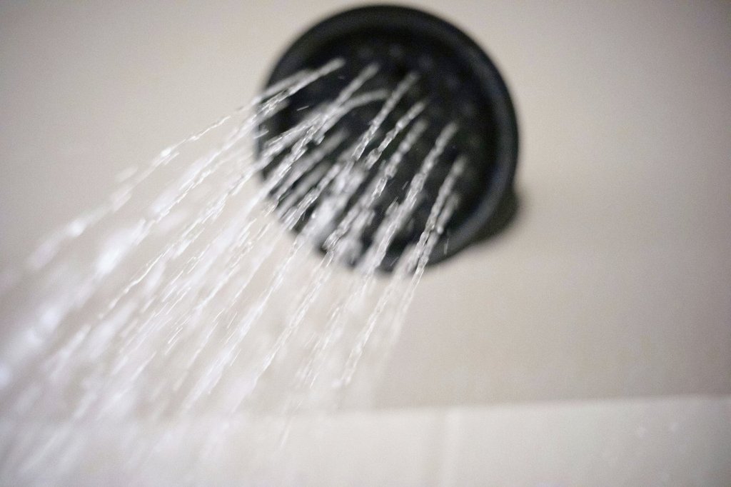 Calgary water restrictions lifted after feeder main put back in service