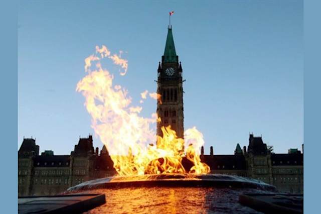 Election quiz: are you an informed voter? - image