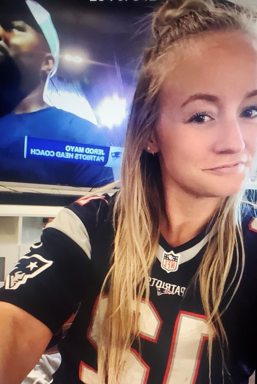 Kelowna victim’s family says bail reform does little to combat intimate partner violence