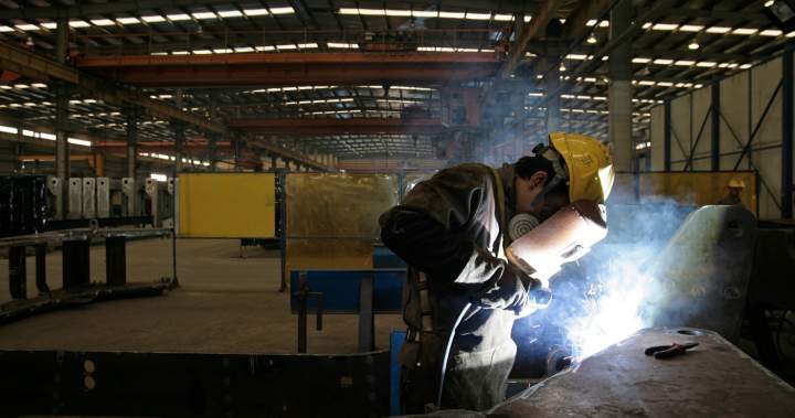 Китайското министерство на търговията призова Канада да коригира грешната практика