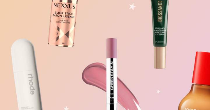 Кураторът независимо решава какви теми и продукти представяме Когато закупите