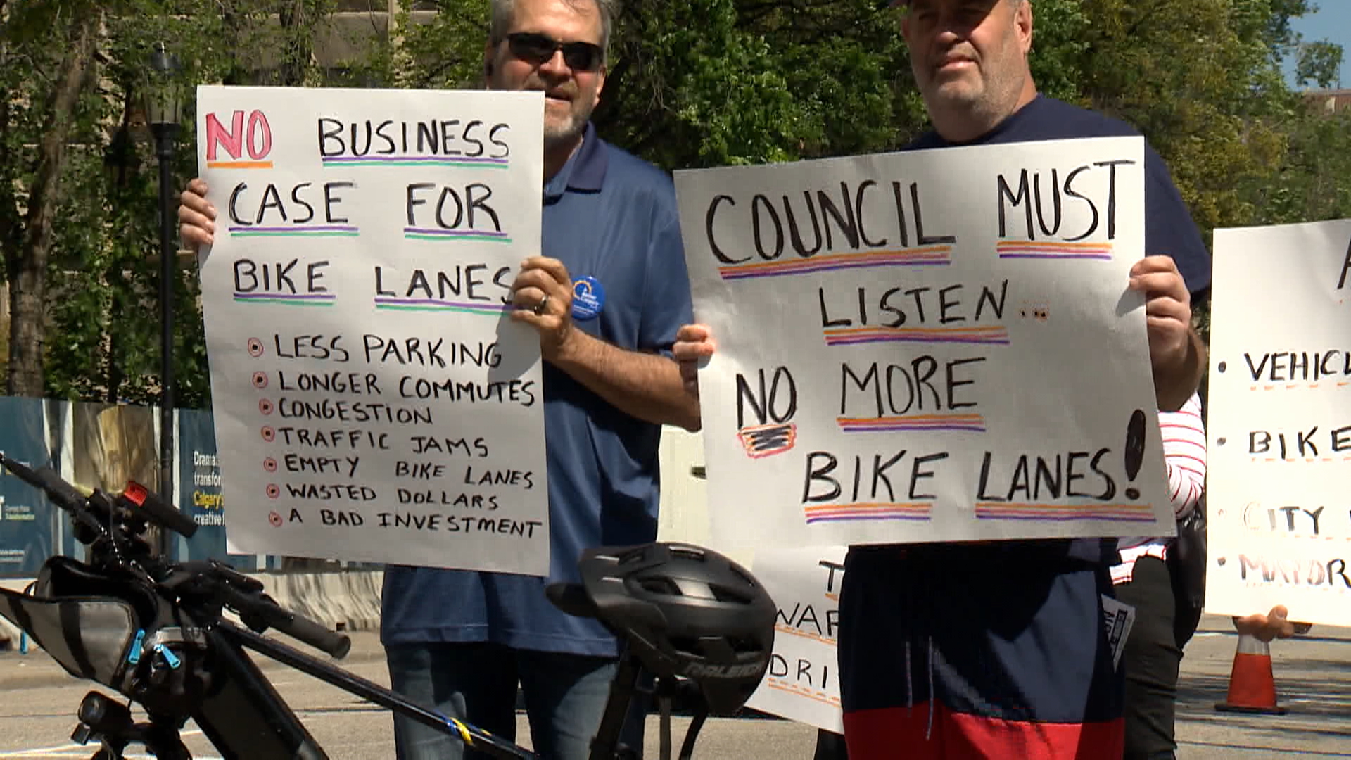 Това беше добра първоначална среща за да се говори за