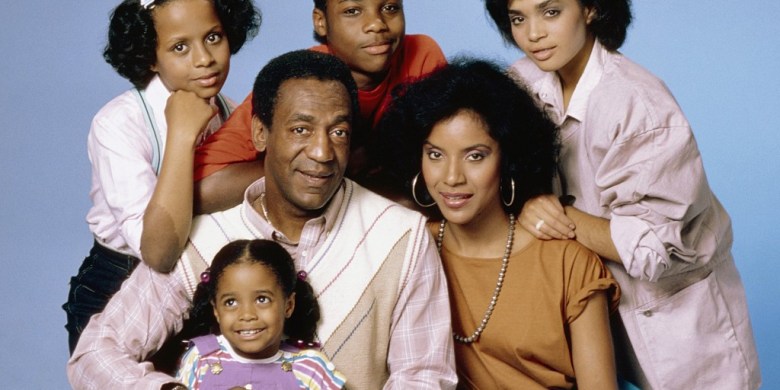 Bill Cosby speaks out on 'Cosby Show' star Malcolm-Jamal Warner's death
